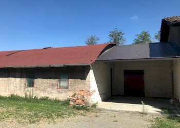 Casa indipendente Casalgrande - foto 5