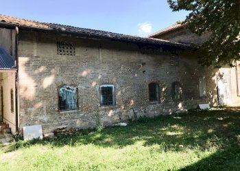 Casa indipendente Casalgrande - foto 6