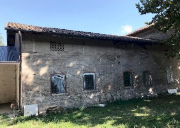 Casa indipendente Casalgrande - foto 7