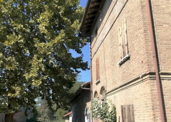 Casa indipendente Casalgrande - foto 8