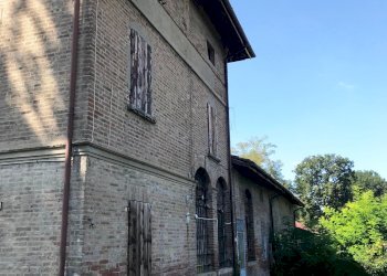 Casa indipendente Casalgrande - foto 9