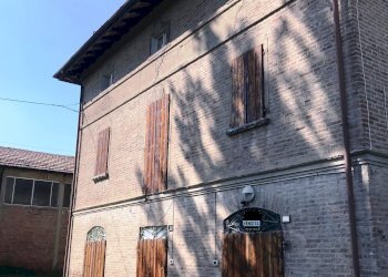 Casa indipendente Casalgrande - foto 10