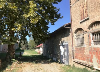 Casa indipendente Casalgrande - foto 11