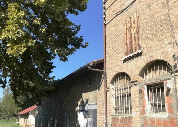 Casa indipendente Casalgrande - foto 12