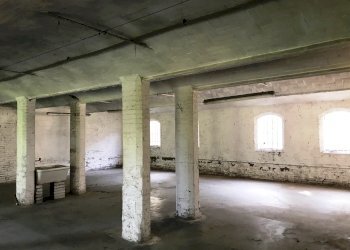 Casa indipendente Casalgrande - foto 13