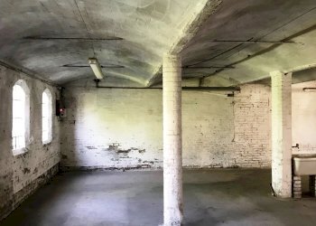 Casa indipendente Casalgrande - foto 14