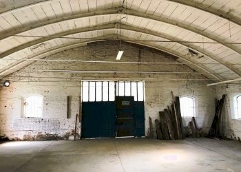 Casa indipendente Casalgrande - foto 15