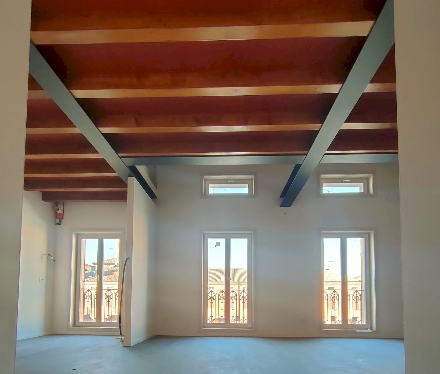 Appartamento Sassuolo - foto 1