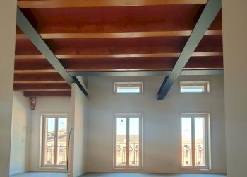 Appartamento Sassuolo - foto 1