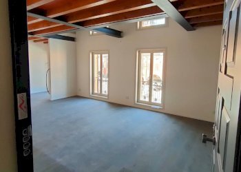 Appartamento Sassuolo - foto 2