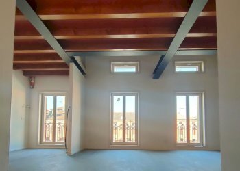 Appartamento Sassuolo - foto 3