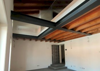 Appartamento Sassuolo - foto 4