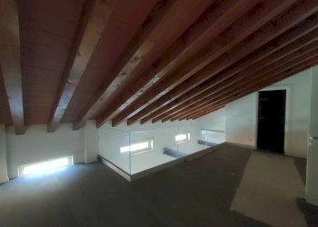 Appartamento Sassuolo - foto 6