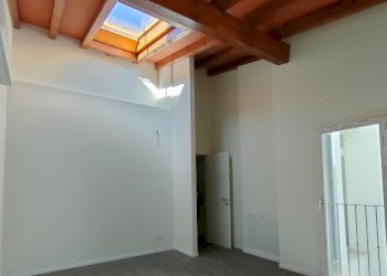 Appartamento Sassuolo - foto 7