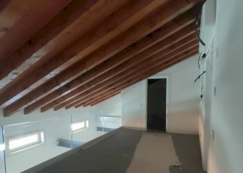 Appartamento Sassuolo - foto 8