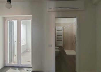 Appartamento Sassuolo - foto 9