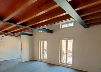 Appartamento Sassuolo - foto 10