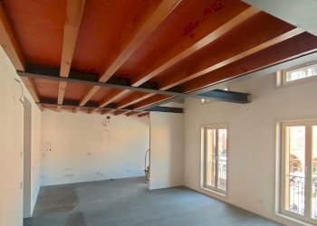 Appartamento Sassuolo - foto 11