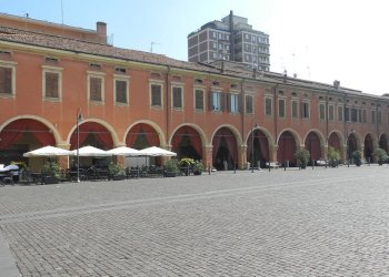 Appartamento Sassuolo - foto 13