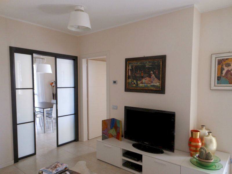 Appartamento Sassuolo - foto 1