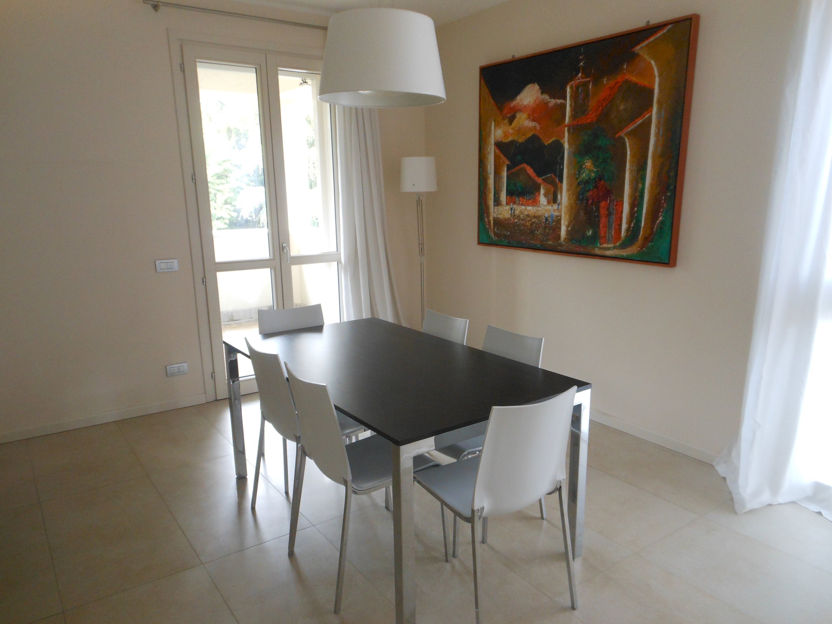 Appartamento Sassuolo - foto 2