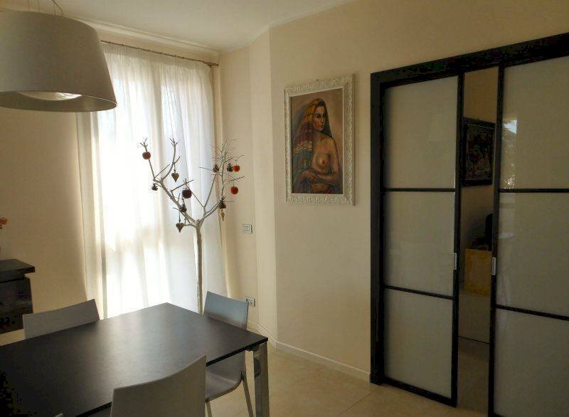 Appartamento Sassuolo - foto 3