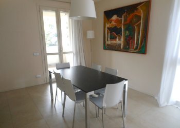 Appartamento Sassuolo - foto 2