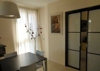 Appartamento Sassuolo - foto 3