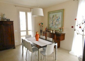 Appartamento Sassuolo - foto 4