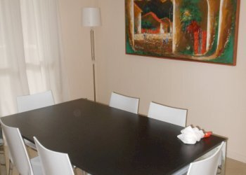 Appartamento Sassuolo - foto 5