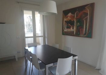 Appartamento Sassuolo - foto 6