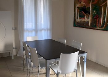 Appartamento Sassuolo - foto 7