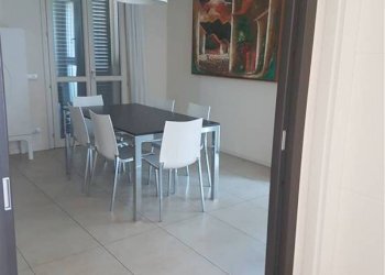 Appartamento Sassuolo - foto 8