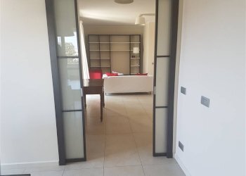 Appartamento Sassuolo - foto 9