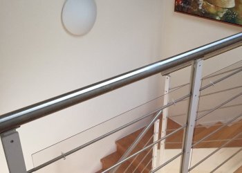 Appartamento Sassuolo - foto 11