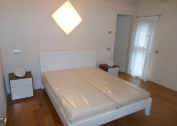 Appartamento Sassuolo - foto 12