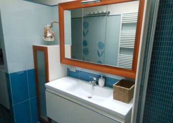 Appartamento Sassuolo - foto 15