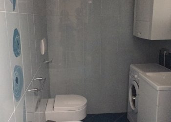 Appartamento Sassuolo - foto 16