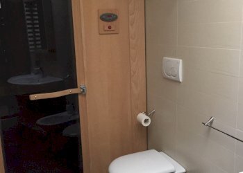 Appartamento Sassuolo - foto 17