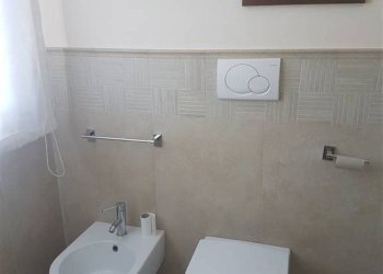 Appartamento Sassuolo - foto 18