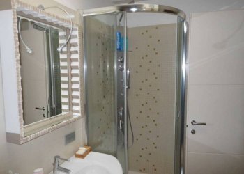 Appartamento Sassuolo - foto 19