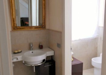 Appartamento Sassuolo - foto 20