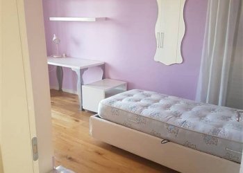 Appartamento Sassuolo - foto 21