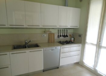 Appartamento Sassuolo - foto 22