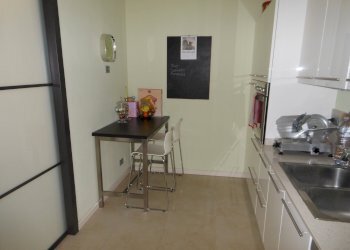 Appartamento Sassuolo - foto 23