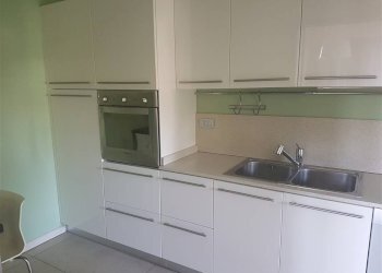 Appartamento Sassuolo - foto 24