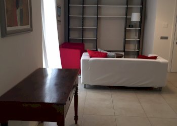 Appartamento Sassuolo - foto 26