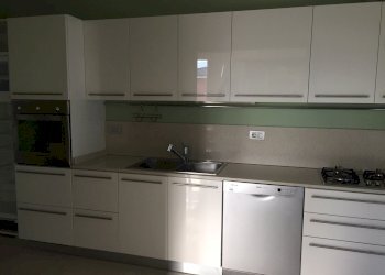 Appartamento Sassuolo - foto 27