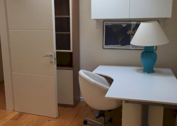 Appartamento Sassuolo - foto 30