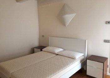 Appartamento Sassuolo - foto 31